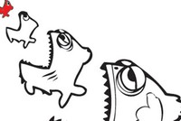 Con đường sống của ngân hàng nhỏ